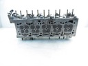 CULATA DE CILINDROS ALFA ROMEO 159 2.4 JTDM 55195005 939 A3.000 