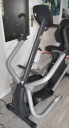 Еліптичні Тренажери Inspire Fitness Еліптичний