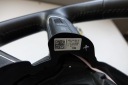 CUIR VOLANT AVEC MULTIFONCTION AUDI A6 C7 4G0419091Rphoto 8