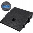Driveway Curb Ramps Cars фото 13