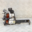 КЛАПАН РАДІАТОРА КОНДИЦІОНЕРА KIA NIRO 97724K4100 21573749 150KW 2020  (18629504813) фото min 6