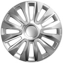 16 колпаков на OPEL ASTRA VECTRA INSIGNIA MERIVA