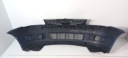VOLKSWAGEN POLO III 6N 6N2 6NF PARE-CHOCS AVANT 6N0807221 (ZD107)photo 16