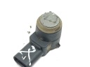 MERCEDES-BENZ GLK (X204) CAPTEUR STATIONNEMENT PDC 2010 A2215420417photo 7