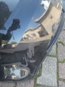 SEAT IBIZA HB 3D 08-12 БАМПЕР ЗАД ЗАДНІЙ КОЛІС LZ9Y C402  (15130880974) фото min 14