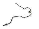 FIL TUYAU TUYAU AQUATIQUE VIREMENT EAU AUDI A5 AUDI A4 B9 TFSI 8W0121081DRphoto 9