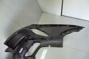 BMW X6 G06 2020 PARE-CHOCS ARRIÈREphoto 8