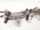 MOULURE INJECTION INJECTEURS 1,8 TSI 2,0 TFSI AUDI VOLKSWAGEN 100% OKphoto 8