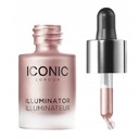 ХАЙЛАЙТЕР ДЛЯ ЛИЦА ICONIC LONDON ILLUMINATOR Shine COLOR