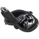 TAB HEADLIGHTS BACK APTAISAS OPEL ASTRA K LEFT RIGHTS  photo 8