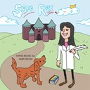 Sofo Rox - Bicker, Sophie EBOOK