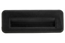 PRZYCISK/KLAMKA COUVERCLES COUVERCLES DE COFFRE EZC-SK-015 NTYphoto 11