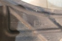 GAUCHE PROTECTION CHÂSSIS BMW X1 (E84) 7244593 2.0L GASOLINE 135KW 2012photo 8