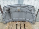 КАПОТ КРИШКА ДВИГУНА HYUNDAI I20 I КОЛІР FG РОКИ 2008-2012 ПЕРЕД РЕСТАЙЛОМ  (18324746608) фото min 11