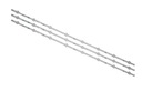 СВЕТОДИОДНАЯ ПОДСВЕТКА CY-JJ040BGNVAH V5DN-395SM0-R3