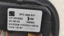 COMMUTATEURS CAOUTCHOUC MULTIFONCTION SEAT LEON 2 1P 5P0959537photo 6