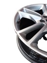 LLANTA 19'' FORD FUSION EE.UU. HS7C-1007-A2A 