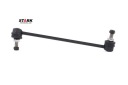 STARK SKST-0230116 BARRE DE LIAISON SUPPORT STABILISATEUR AVANT GAUCHEphoto 10