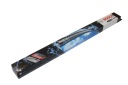 BOSCH ESSUIE-GLACES 3 397 118 984 AR552S AEROTWIN RETROFIT 550/400MMphoto 16