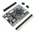 Микрокомпьютер Mega 2560 Pro MINI