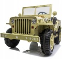 МОДУЛЬ ЦЕНТРАЛЬНИЙ JR1801-1S-12V 40A для автомобілів на акумуляторі willys JH-101 ціна: 1650 грн