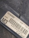 2006 NISSAN NOTE (E11) FAN RADIATOR 1831442016F  photo 8
