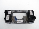 PANNEAU COMMANDE COMMUTATEUR SUSPENSIONS A2186805907 MERCEDES CLS W218photo 7