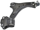 BRAS DE SUSPENSION VERS LAND ROVER FREELANDER II (10/06-)photo 15