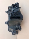 BMW X3 F25 X4 F26 BI XENON LEFT RIGHTS HEADLIGHT COMPLETE NIESKRETNE  photo 11