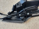 PETIT MOTEUR RIDEAUX GAUCHE CÔTÉ MERCEDES-BENZ E W213 A2138152900photo 11