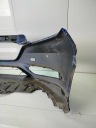HONDA HR-V II 15R- PARE-CHOCS AVANT AVANT 71101-T7W-A000photo 13
