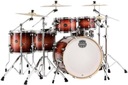 Mapex - Armory Rock Fusion Fast Shellset AR628SFU