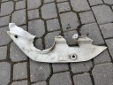 ПЛАСТИК ОБТЕКАТЕЛЬ ЛЕВАЯ PRWA BMW G650 GS 11-16R.  фото 5