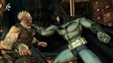 BATMAN ARKHAM COLLECTION PL | PlayStation 4 | Wydanie pudełkowe Rodzaj wydania Podstawa + dodatek