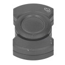 Іграшка Fidget Slider Портативна, Легка, Ергономічна, Багатофункціональна Vi
