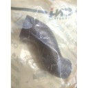 ШЛАНГ NEW HOLLAND ODMY 87360371 87802508