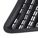 HOOD BONNET UPPER РЕШІТКА VENT TRIME ULEPSZONE PRZEPLYW ПОВІТРЯ 1G  (17815988673) фото min 6