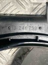 PANNEAU AVANT OPEL INSIGNIA A BERLINE (G09) 13241739 1.96L DIESEL 118KW 2009photo 9
