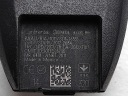 NISSAN X-TRAIL CLÉ CARTE ALLUMAGE 2015 SUV 4/5DR S180144104 2013DJ5730photo 7