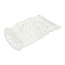 Аксесуари 6Pcs