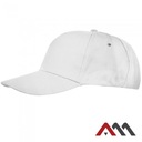 БЕЛАЯ ДЖИНСОВАЯ КЕПКА, БЕЛАЯ ДЕШЕВАЯ