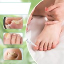 Для нігтів 4ML — фото 6