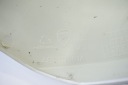 DUCATI 1199 PANIGALE 12-15 ПЛАСТИК ОБТІЧНИК ЛІВА  (16424601243) фото min 13