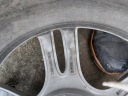 BMW 3 F34 3 F30 F31 ТИТАНОВИЙ ДИСК КОЛЕСО ALUS ДИСК 9JX18 H2 IS42 7848388  (18424596244) фото min 10