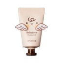 It's Skin Babyface BB Cream Poreless BB Cream 30мл