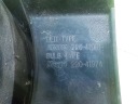 MAZDA 3 BM III 2.0 B 15R HAYON 5D PHARE DROITE ARRIÈRE 220-41981 220-41974photo 7
