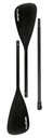 СКЛАДНОЕ ВЕСЛО ДЛЯ SUP BOARD PADDLE 225