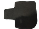 TAPIS DE SOL AUTOMOBILE BMW X4 G02 51478745786photo 7