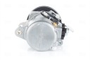 NISSENS COMPRESSEUR DE CLIMATISATION SMART CITY-COUPE 99photo 11