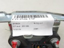 CAPTEUR ESP FORD KUGA I 10170106493photo 8